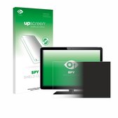 UPSCREEN Kratzschutz Klare Schutzfolie  Für Acer Swift 14 AI OLED SF14 51 146693013