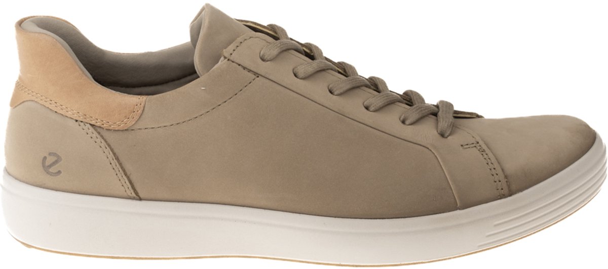 Ecco 470824 sneaker instapper maat 41