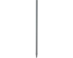 Gardena Micro verlengbuis 24 cm voor sproeiers, verlengstuk, meerdere aan elkaar te schroeven