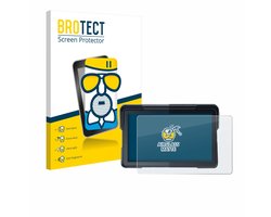 BROTECT - Screenprotector voor Lamtto RC19 7" - Folie Beschermfolie Beschermglas matte