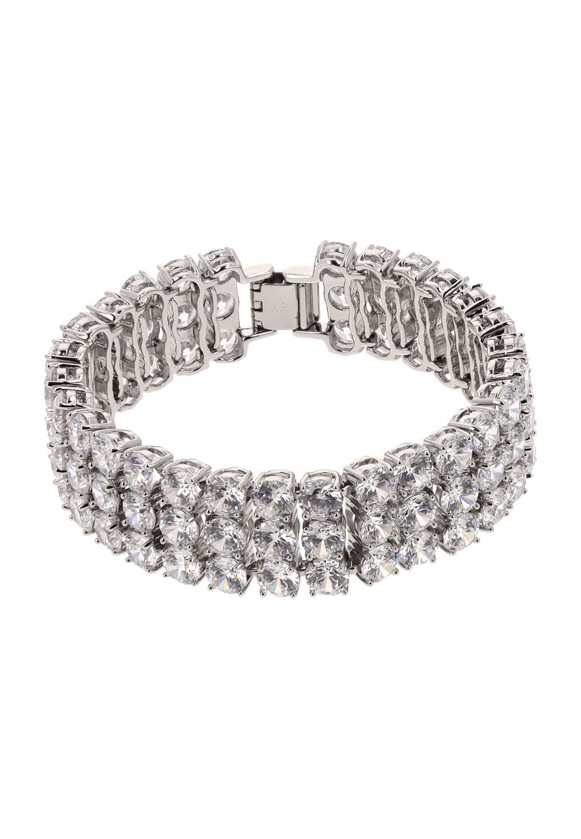 NAEMI Armband