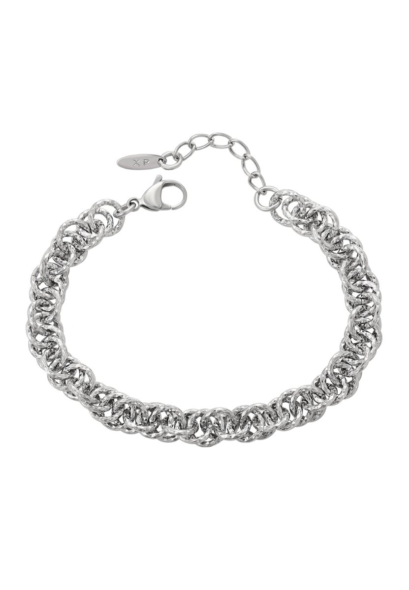 NAEMI Armband