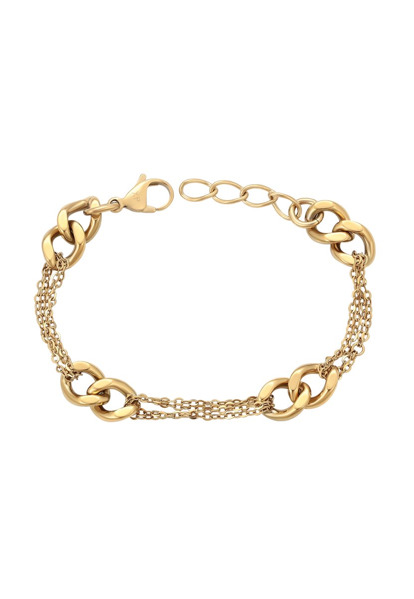 NAEMI Armband