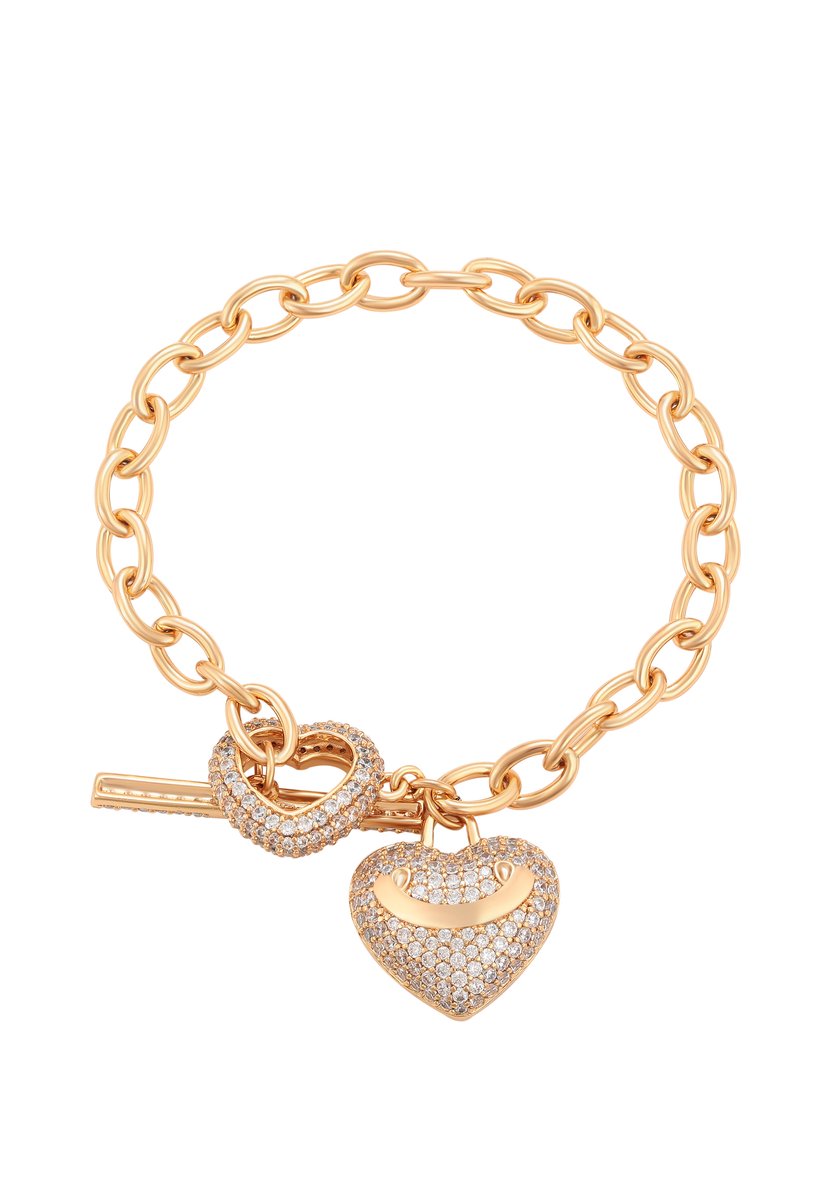 NAEMI Armband