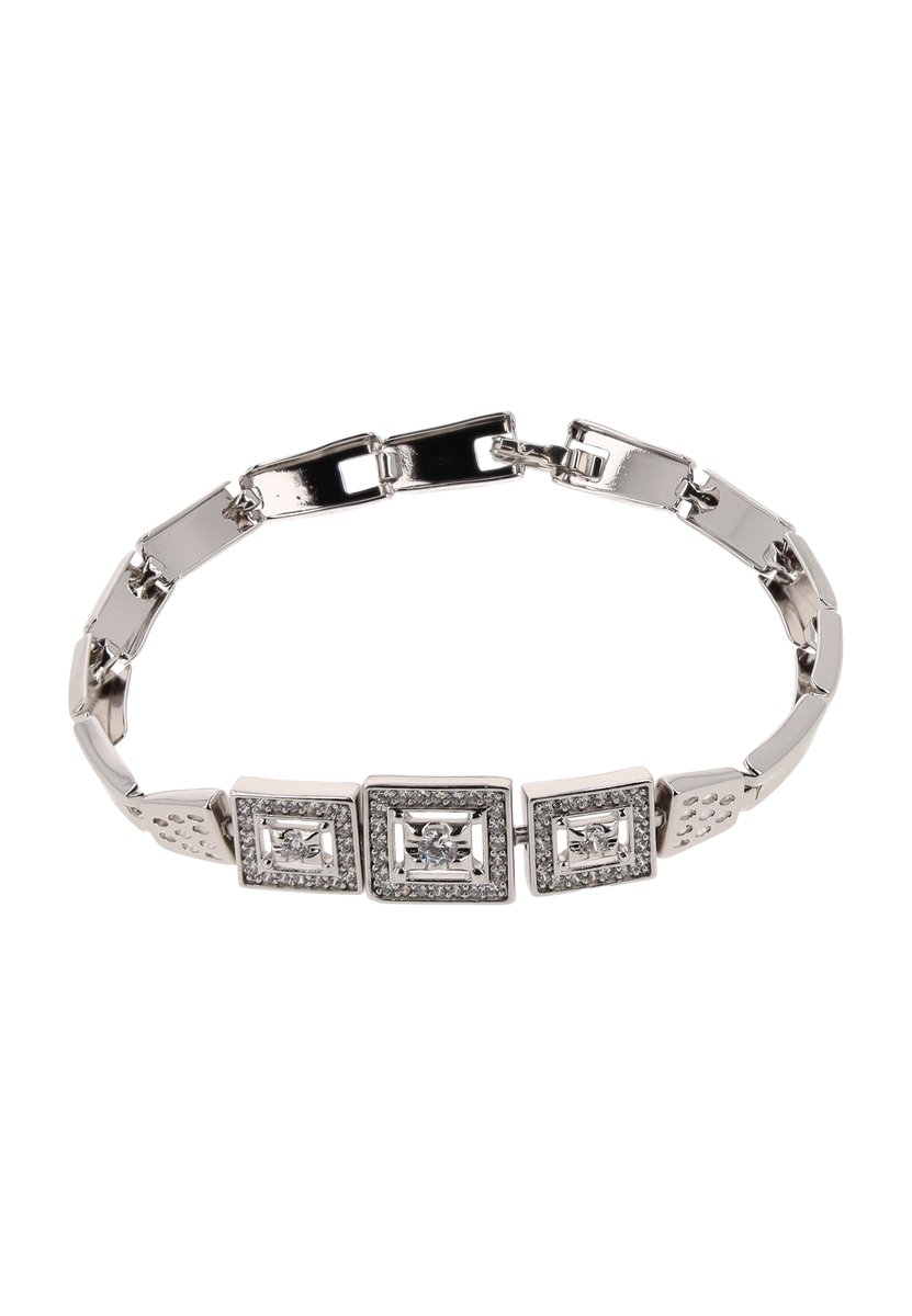 NAEMI Armband