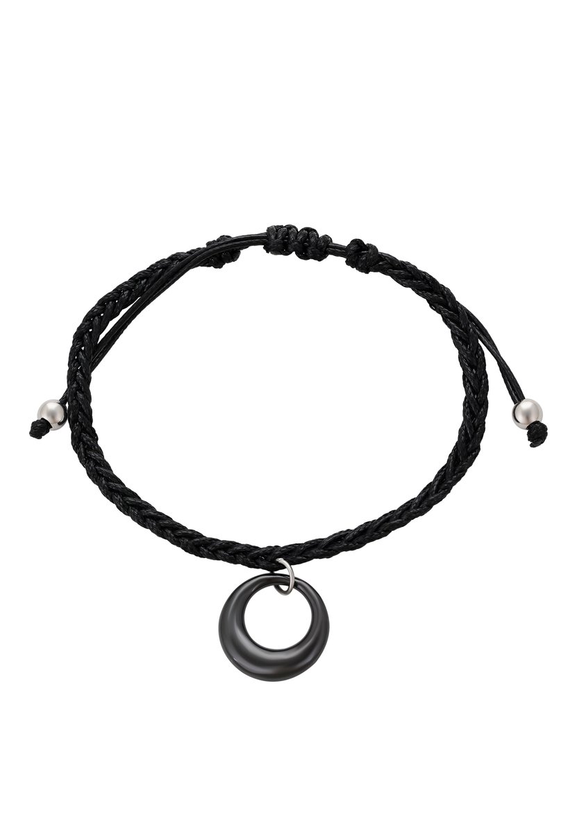 NAEMI Armband