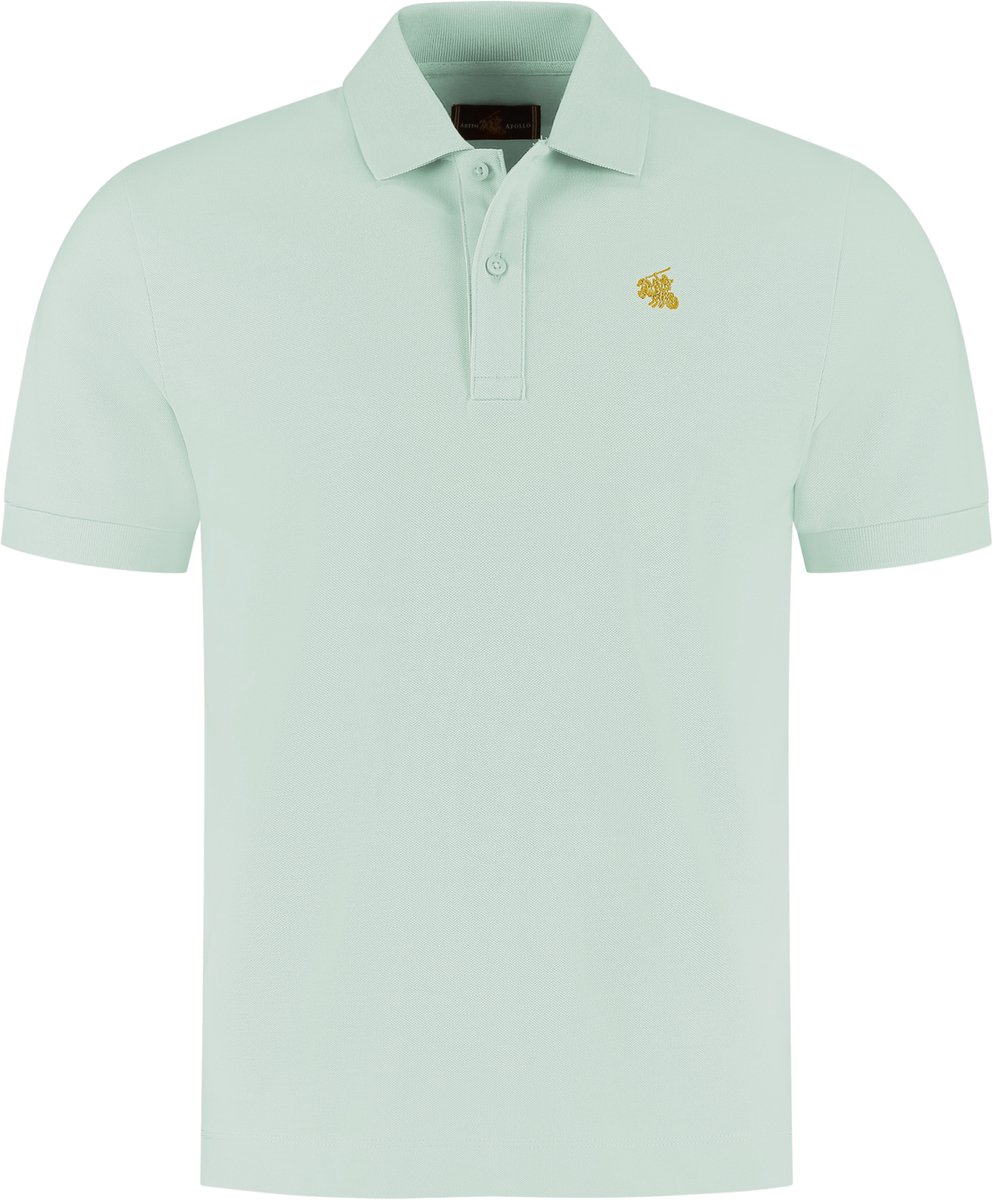 Artin Classic Polo Shirt