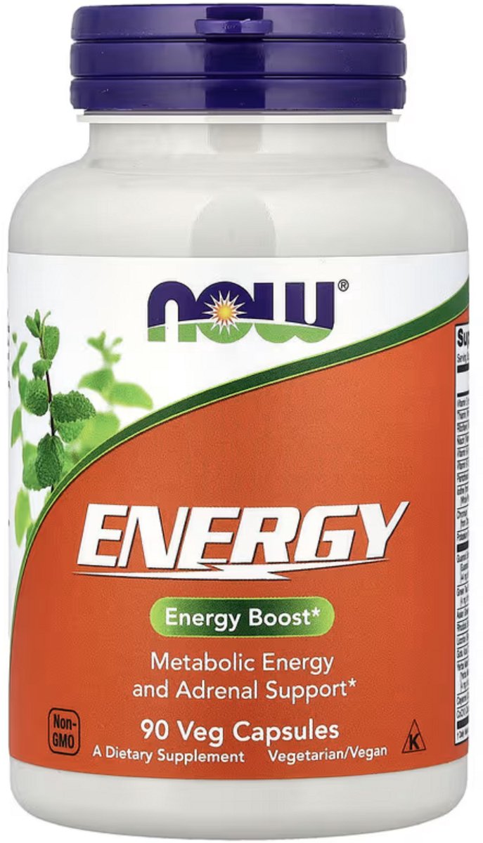 Energy 90v-caps