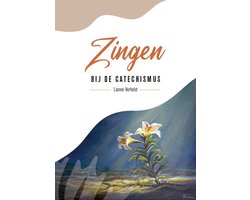 Zingen bij de Catechismus