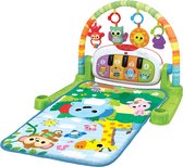 Fisher-Price