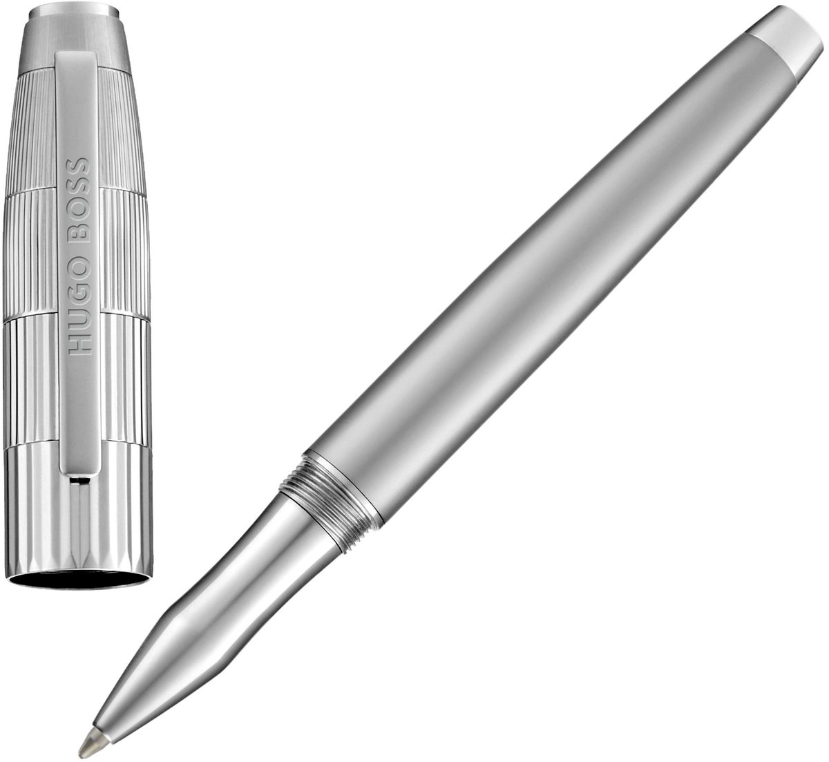 Pen Striato
