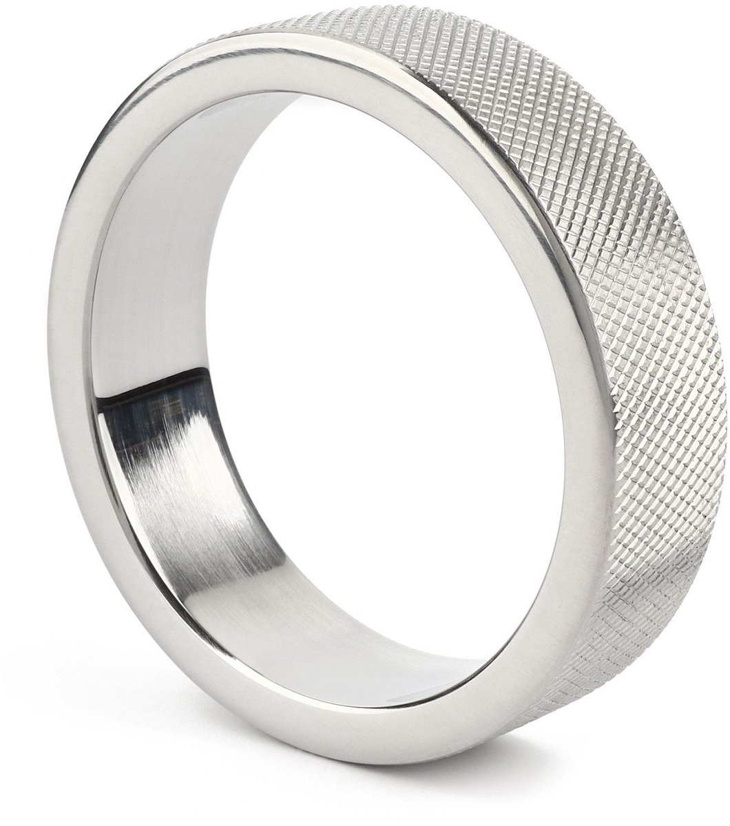 CrissCross C-Ring 50mm