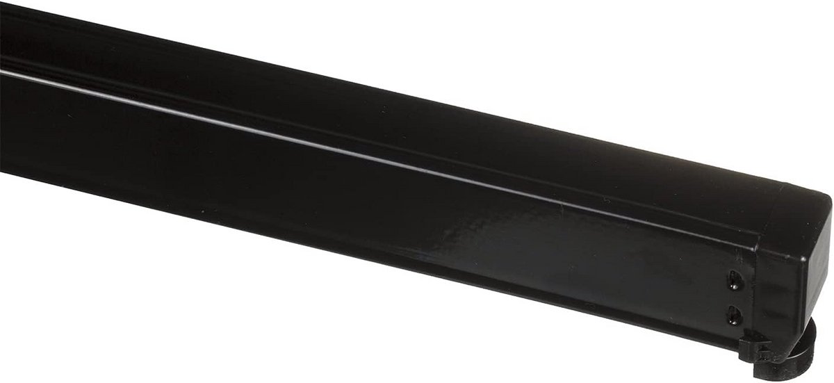 Staande Ventilator 40 cm met Afstandsbediening, Timer en 3 Snelheden – foto 6