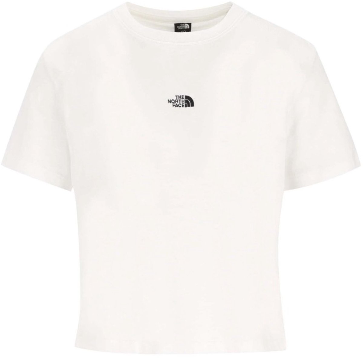 THE NORTH FACE NF0A8GR1FN41 Wit XS EU