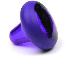 The Knobble II, Paars - Voor zelfbehandeling bij triggerpoints.