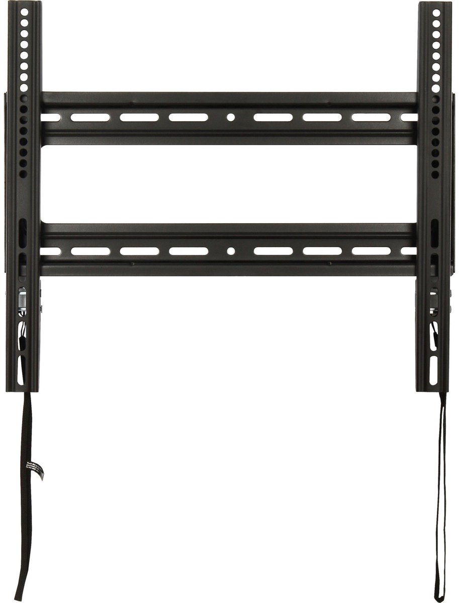 Actec ACTEC TVM3