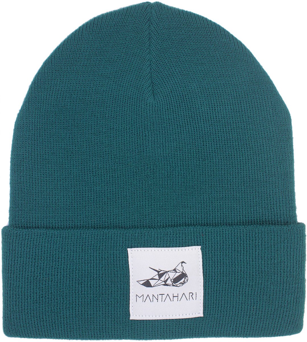 MANTAHARI PETROL MUTS