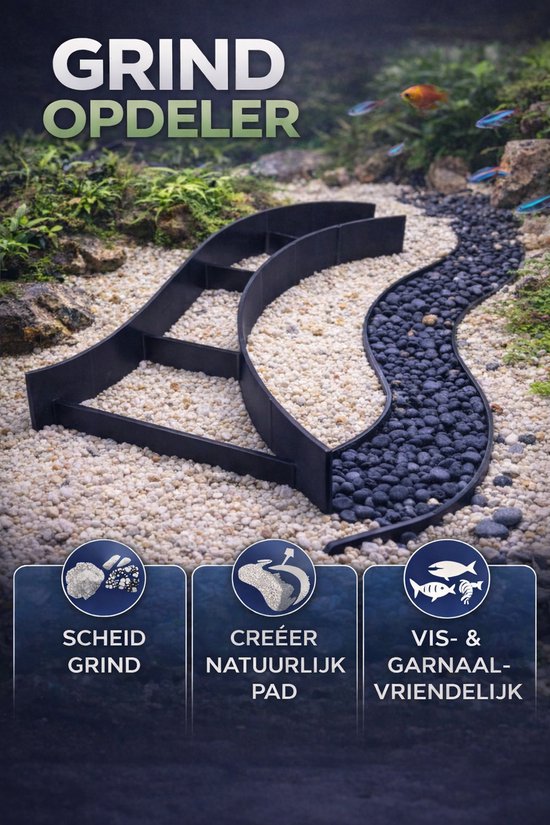Clayre & Eef Decoratie Kroon Grijs Steen Decoratief Figuur Decoratieve 2 558267