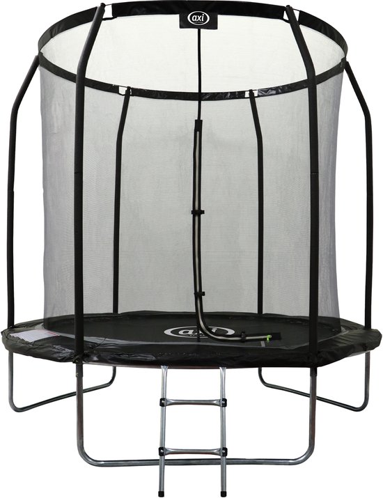 AXI Houston Trampoline Ø 244 cm