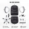 Product afbeelding  9