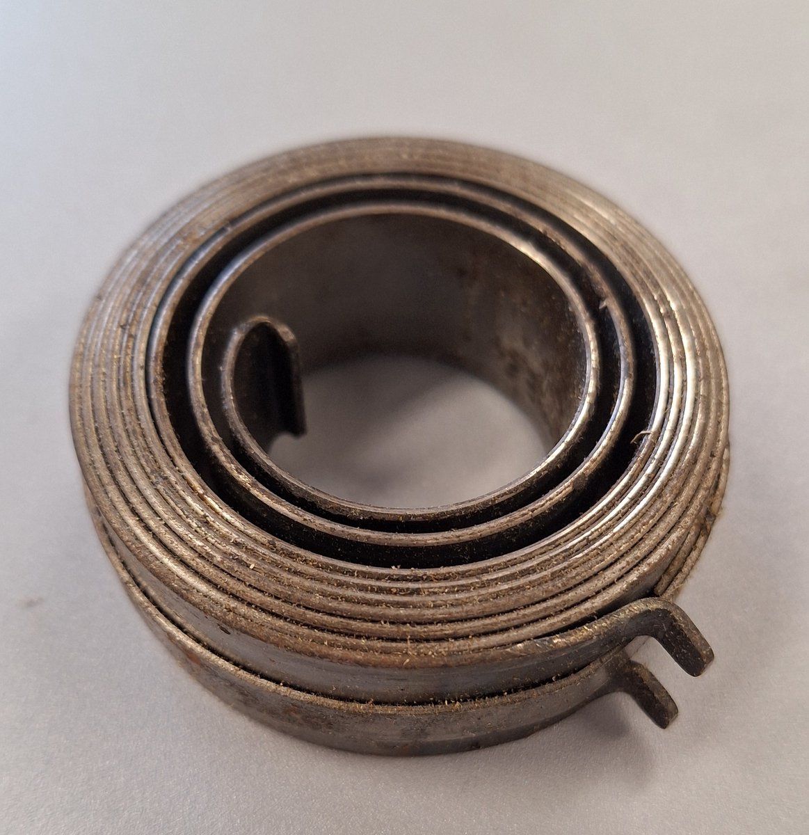 DORMAKABA Deurdranger Veer TS59 GR 3