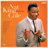 Nat King Cole, Nat King Cole Trio - Hittin' The Ramp: The Early