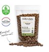Mollie & Babs Bugtreats | #1 Hypoallergene snack 2026