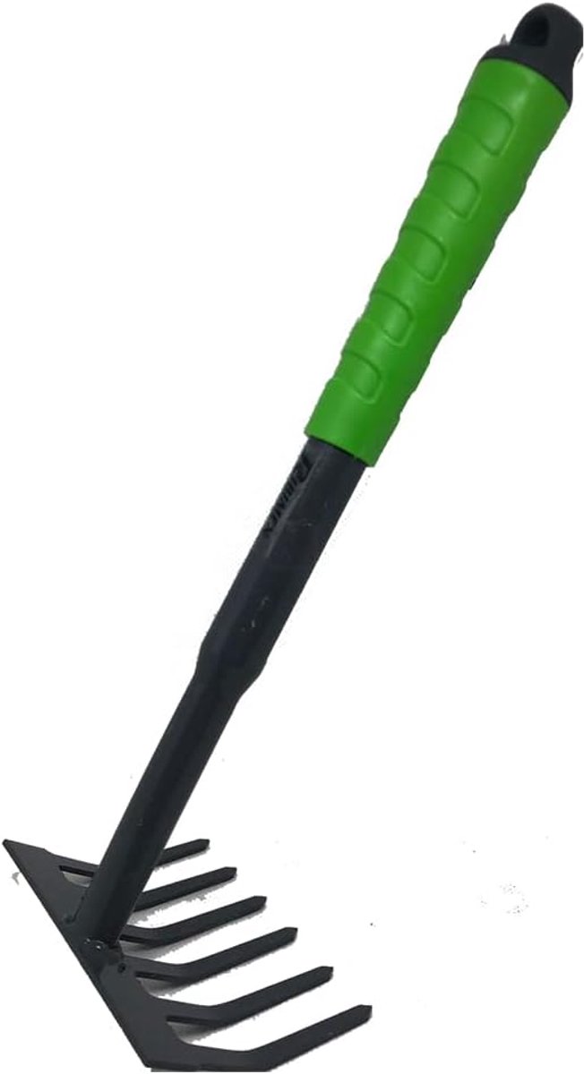 PROFX3/P1 - tuinset - (hark hark Zappetta) - 3 stuks — afbeelding 3