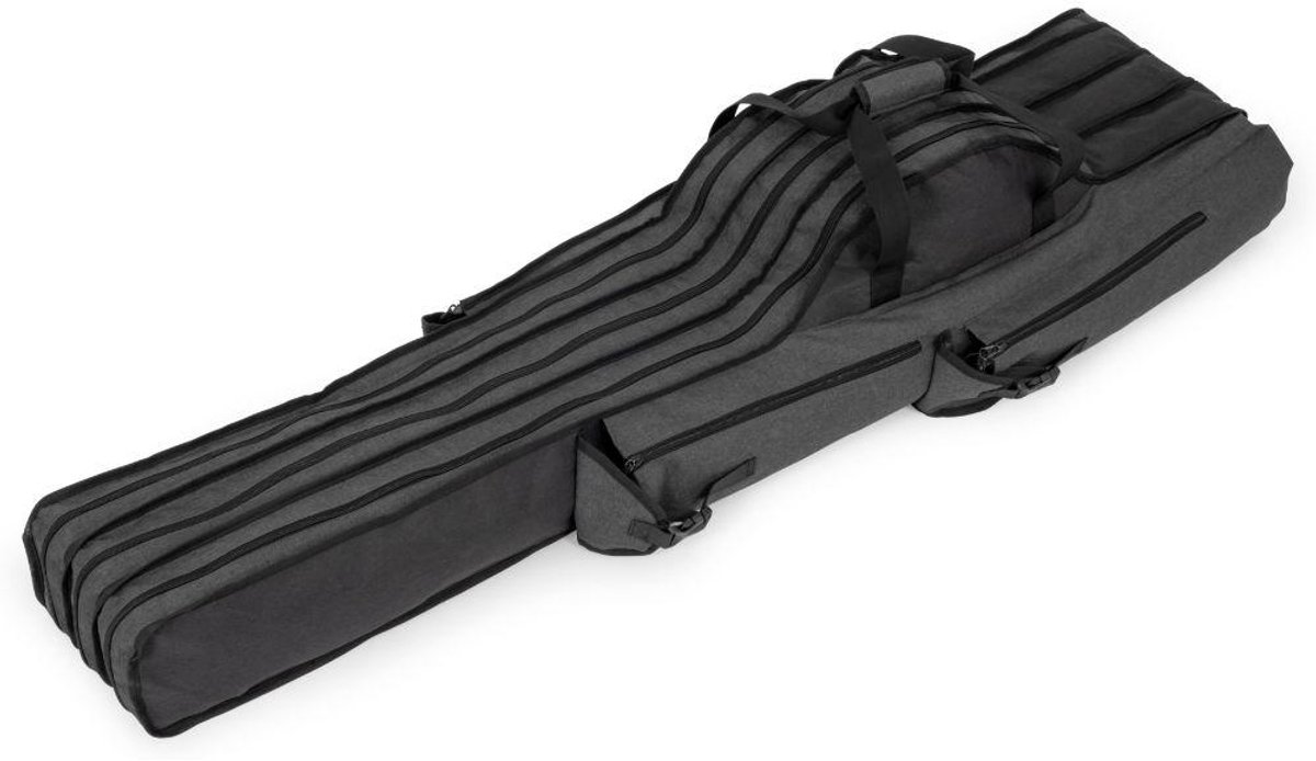 Zebco Trophy 3 Rod Sling 1.50m