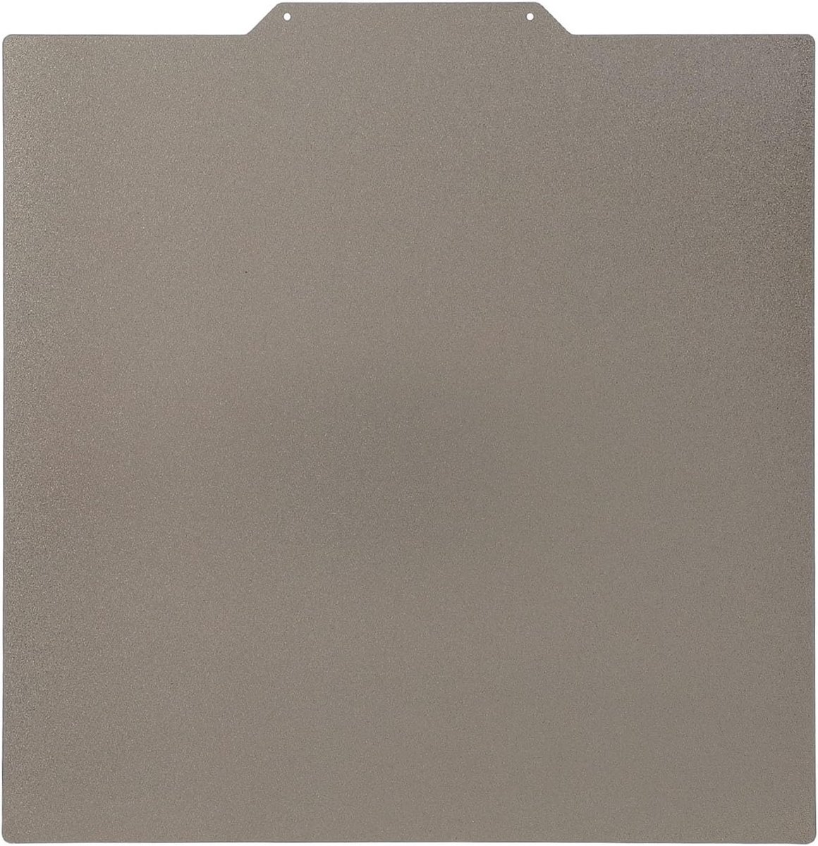 Dubbelzijdige PEI Printplaat 250x250 mm voor 3D Printer Platform