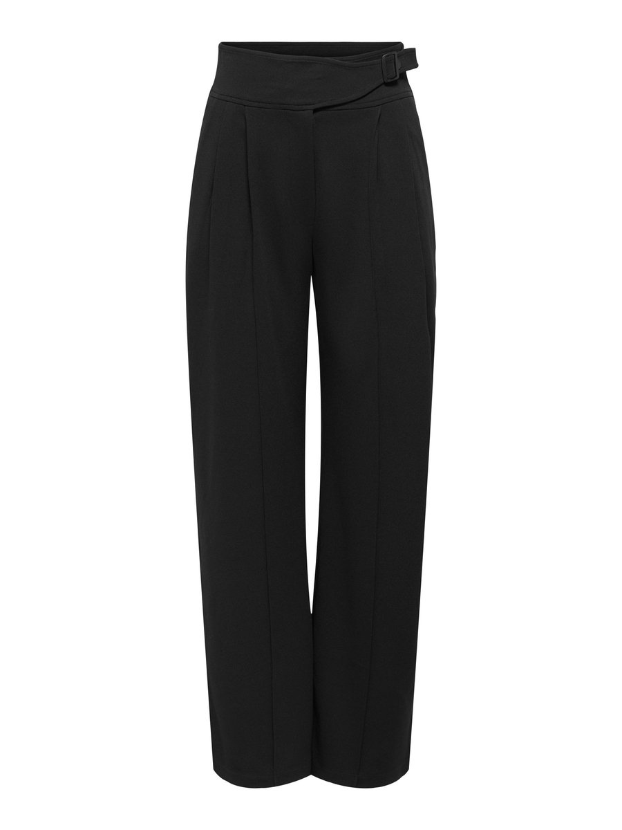 JdY Broeken JDYGEGGO Regular fit Broeken
