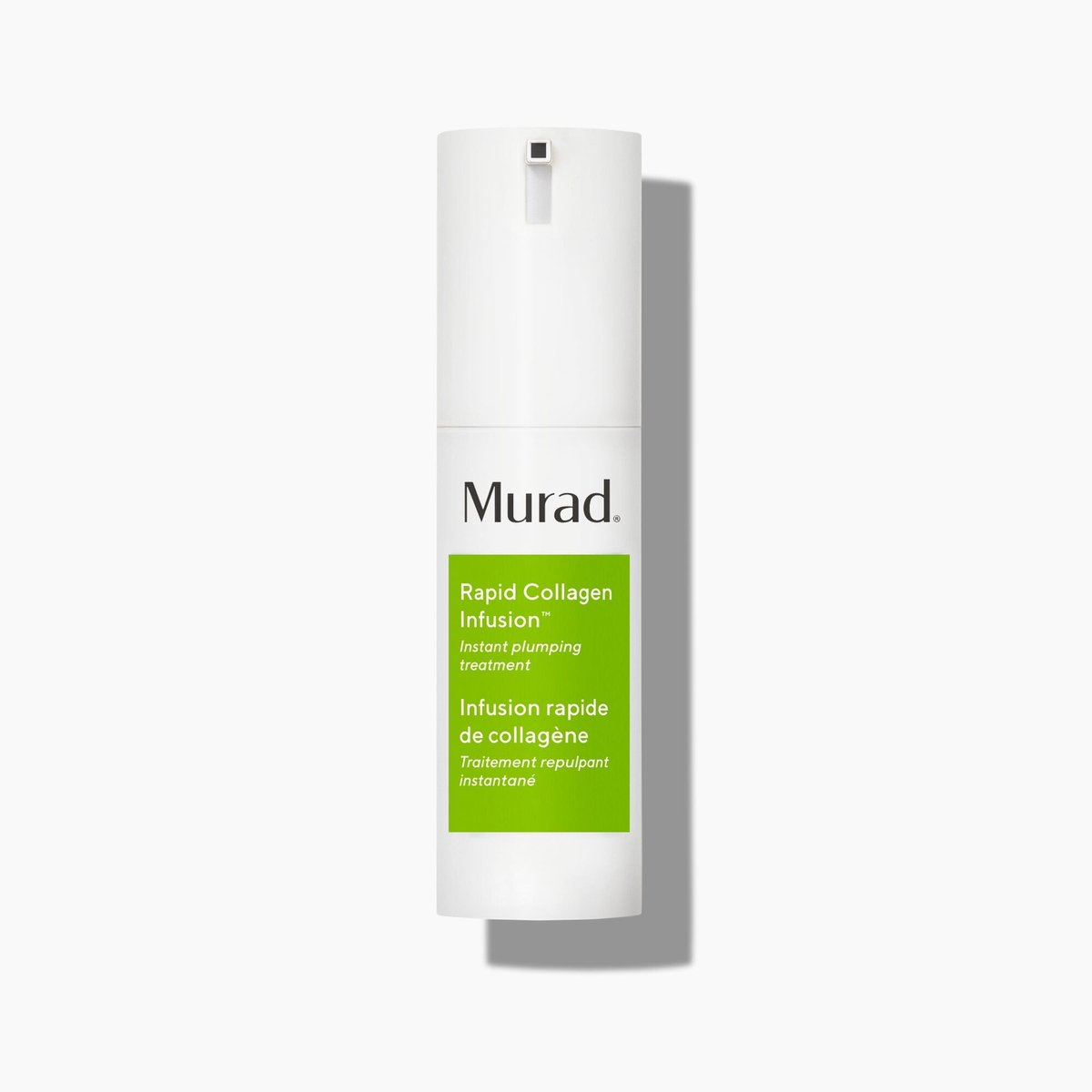 Murad Skincare Resurgence Rapid Collagen Infusion - 30 ml