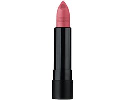 Annemarie Borlind Annemarie Börlind Lippenstift - Sienna - 4.2g