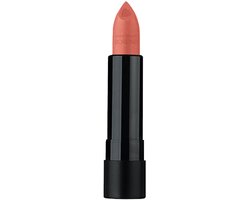 Annemarie Borlind Annemarie Börlind Matte Lippenstift - Matt Nude - 4.2g