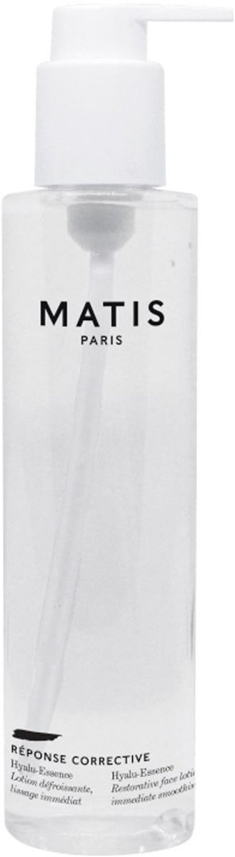 Matis Reponse Corrective Hyaluronic Performance Tonic