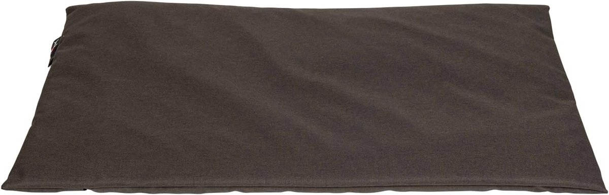 Waterdicht Kooikussen voor Hond - Duurzaam en Comfortabel - Maat S (58 x 40 cm)