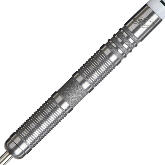 Dartpijlen 90% Tungsten Professionele Kwaliteit — afbeelding 2