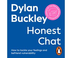 Honest Chat