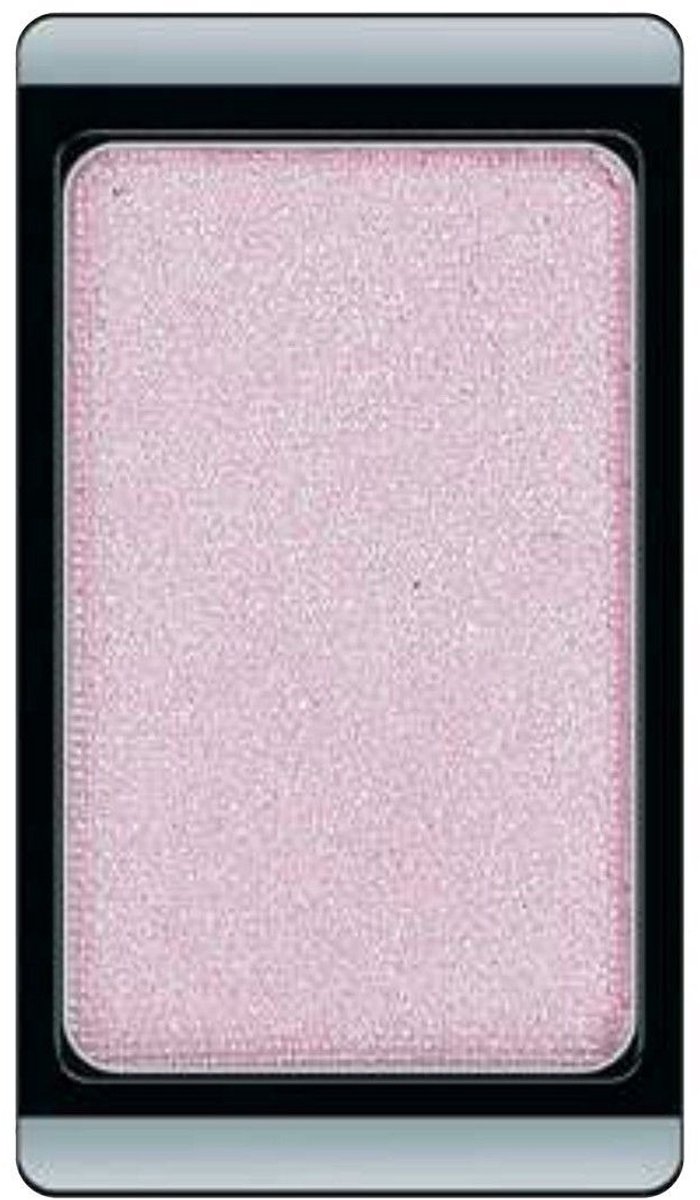 Artdeco - Eyeshadow Pearl Magnetic Eyeshadow No. 97 0.8G