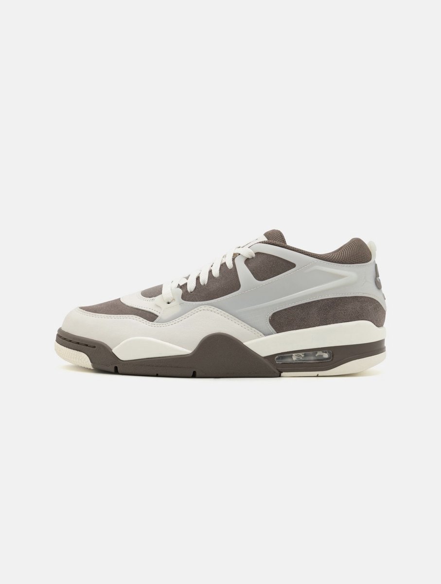 Nike Air Jordan 4 RM Cave stone