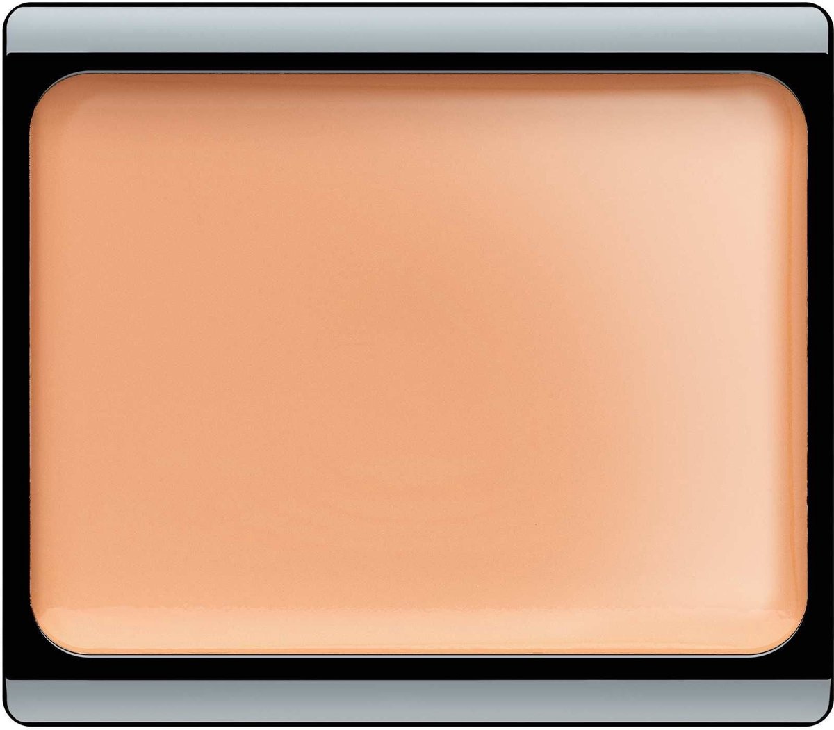 Artdeco Camouflage Cream - 5 Light Whiskey