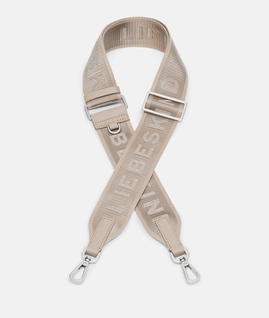 Liebeskind Bandoulière 150 cm