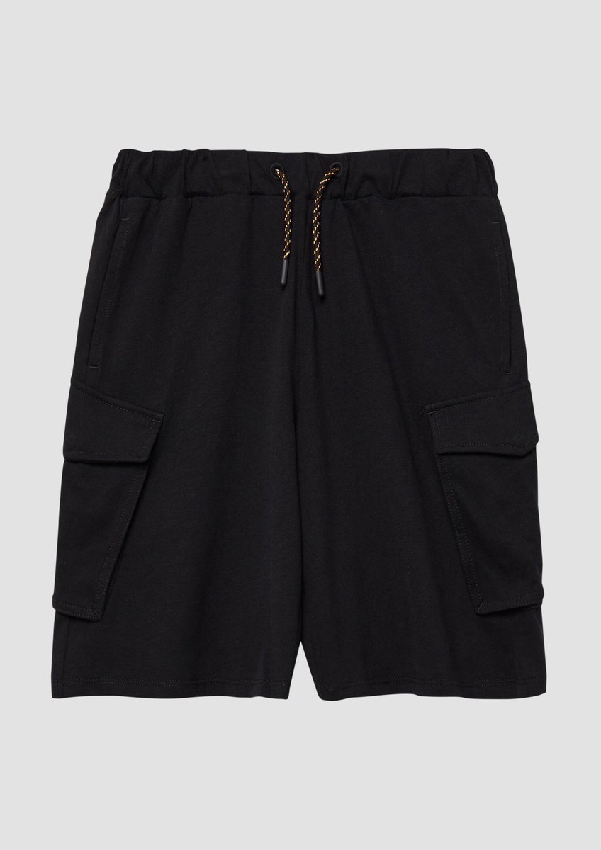 s.Oliver Leggings