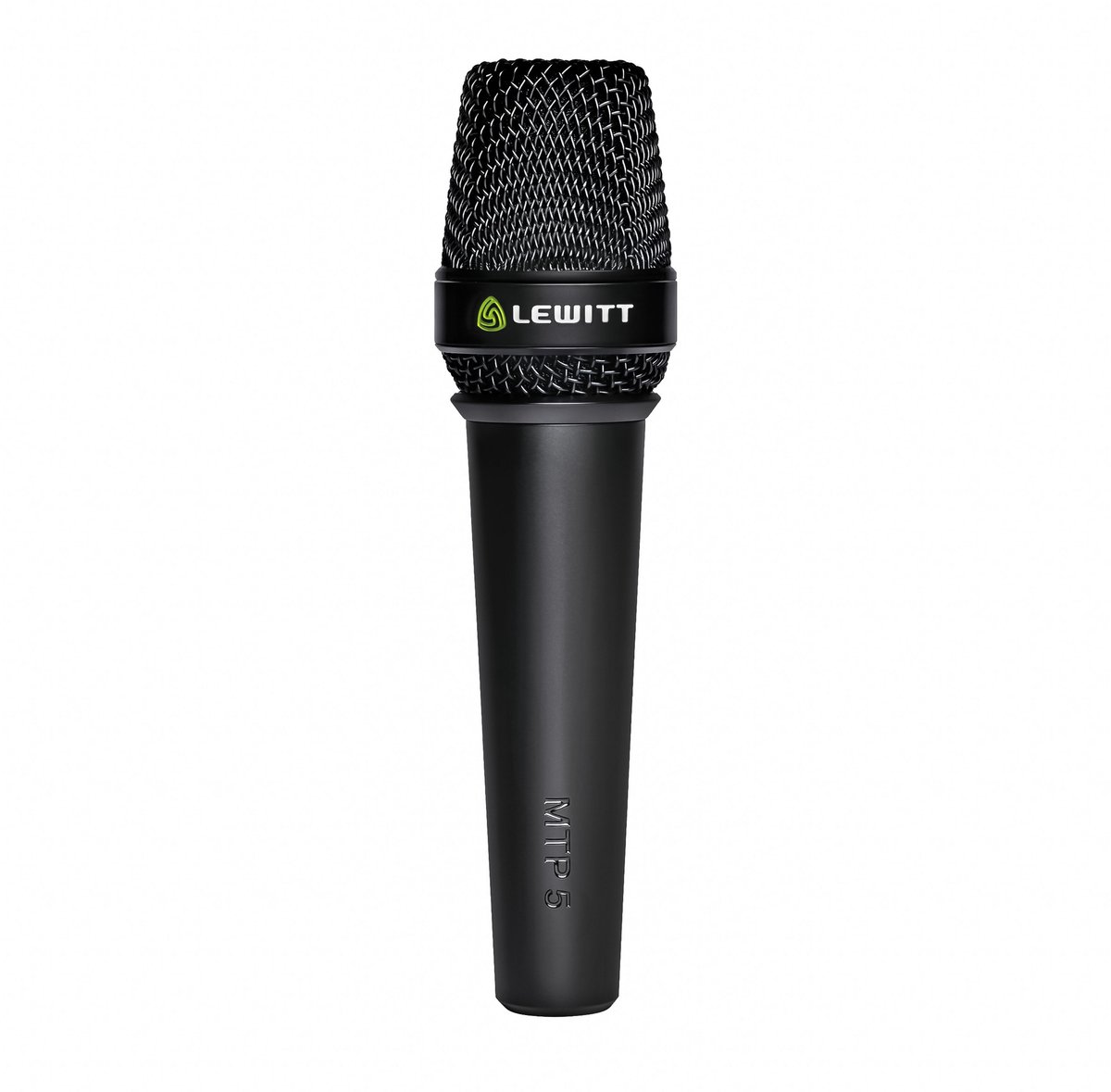 Lewitt MTP5 - Zangmicrofoon