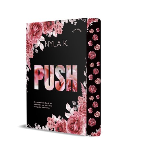 PUSH