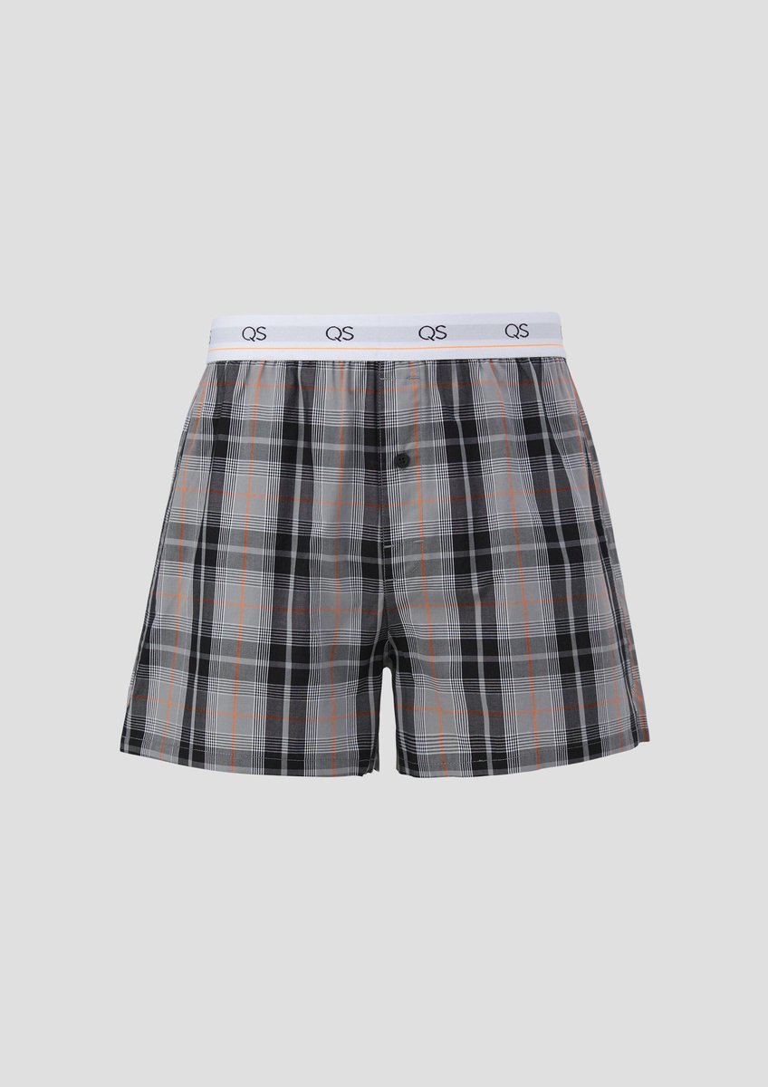 QS Boxershort