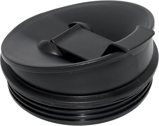 Set van 2 Seal Deksels Vervanging voor 32oz Blender (1000W Compatibel) — afbeelding 3