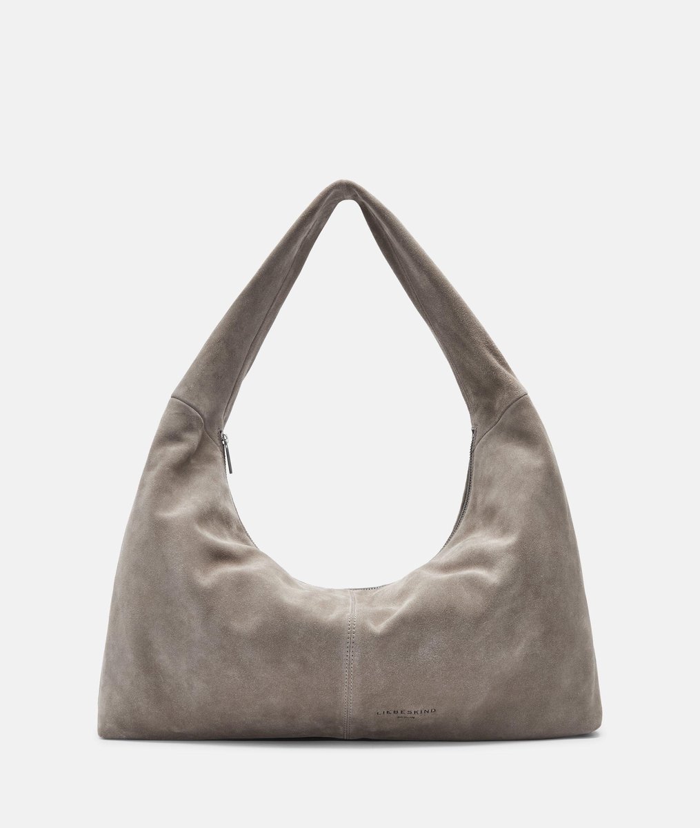 Liebeskind Berlin Hobo