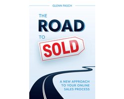 Online Verkoopprocessen Optimaliseren: Strategieën voor Meer Klanttevredenheid en Conversie