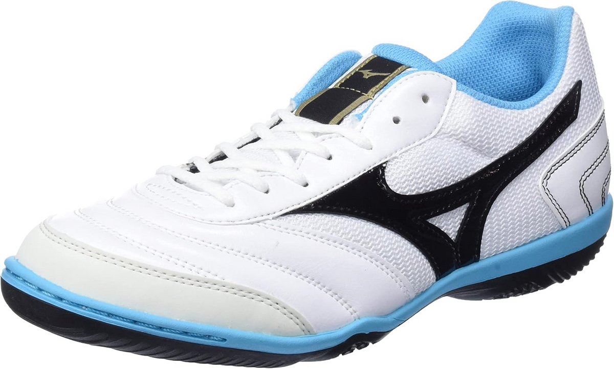 Indoor Voetbalschoenen voor Heren en Dames met Goede Grip